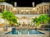 residential custom sunroom services