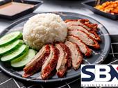restaurant-chinese asian cuisine chinese