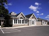 dental practice jackson for