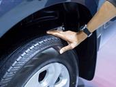 tyre retailer for sale