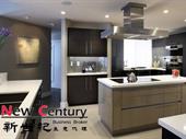 kitchen manafacture keilor 7016525