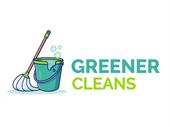 online automated cleaning business