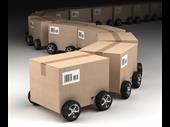 longtime packaging supply company