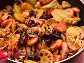 chinese restaurant footscray 7026020