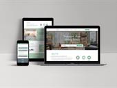 online automated cleaning business