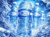new turnkey water beverages