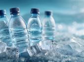 start your own water