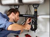 home-based plumbing business cairns