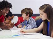 mathnasium franchise bishops stortford