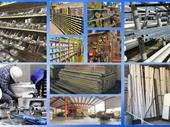 12m sales projection retailer