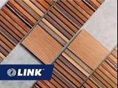 flooring business first time