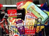 licensed supermarket easy to