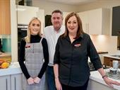 high earning franchise durham