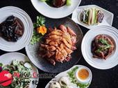 asian restaurant springvale 7054145