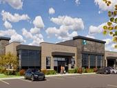 dental practice prospect for