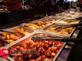chinese takeaway ringwood 7056788