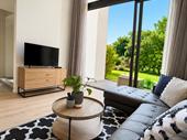 rare high yielding guesthouse