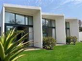 top rated guest house