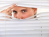 leading window coverings supplier