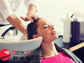 hair salon 7073115 melbourne