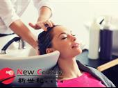 hair salon 7073115 melbourne