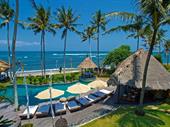 oceanfront 5 star luxury