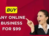 work from home dropshipping