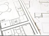 fantastic refresh renovations franchises