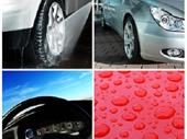 car wash franchise for