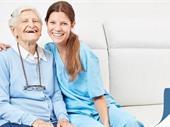 under offer ndis for