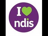 under offer ndis for