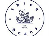 espresso cafe franchise under