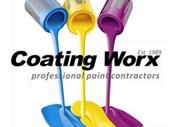 long standing coating worx