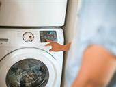 established whitegoods repair warranty