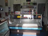 butchers daventry for sale