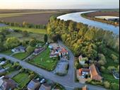 village pub restaurant scunthorpe