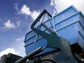 bin hire business fully
