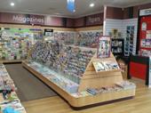 post office full news