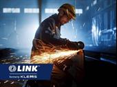 highly profitable steel manufacturing