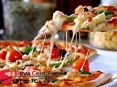 pizza takeaway 7123000 glen