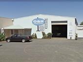 engine recondition machining for