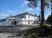 dryfesdale country house hotel