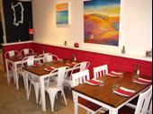 leasehold italian restaurant falmouth