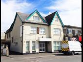 bude north cornwall commercial