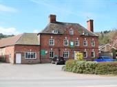 iconic fishermans hotel inn