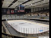 turnkey hockey tracking business