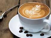 coffee shop state of