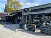 cafe takeaway 7144778 cheltenham