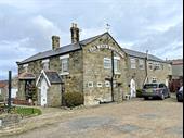 north yorkshire traditional country