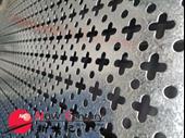 laser factory 7147750 dandenong